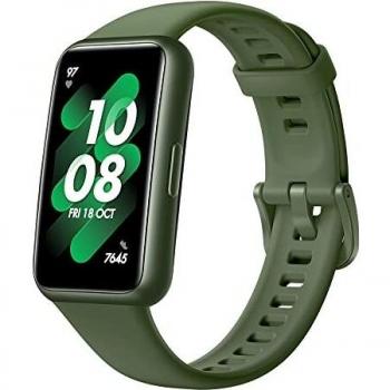 HUAWEI Band 7 2 Weeks Battery Life