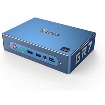 Beelink GTR Mini PC 4K High-Performance