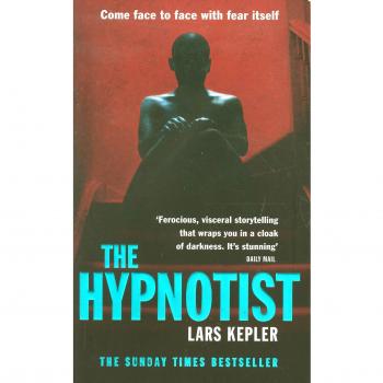 The Hypnotist
