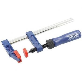 Morsetto A Vite 150 x 50 Ferrestock