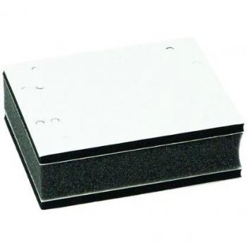 Phobya Noise Destructor V.1 Entkopplung für Pumpen