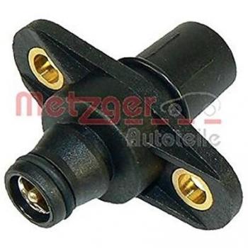 Metzger 903032 Ignition Pulse Detector