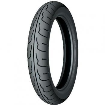 Michelin Pilot Activ (110/90-18 TT/TL 61V M/C, Rueda delantera)