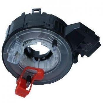 MAXGEAR 27-2088 Wickelfeder für Airbag