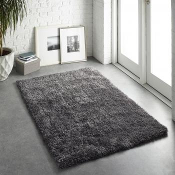 Chicago 45mm Shag Rug