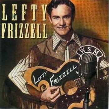 Classiques de la Country