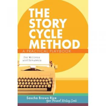 The Story Cycle Method