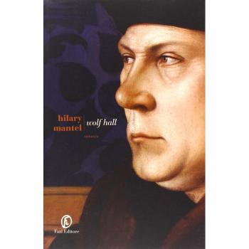 Wolf Hall