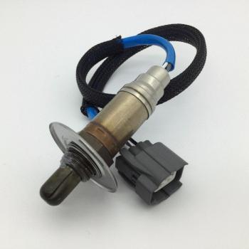 Sonde Lambda 22690-AA891 / AA831 – Capteur d'Oxygène Subaru Legacy 2006 2.0R