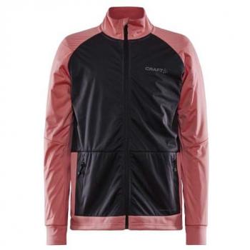 Blouson Enfant Craft Core Warm
