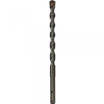Jeu de forets SDS vplus 10x210
