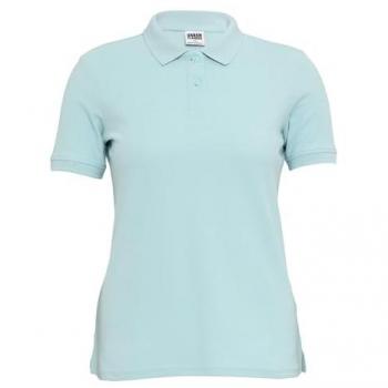 Urban Women’s Classic Polo