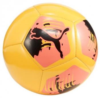 Puma Calcio Strike