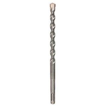 SDS Plus Hammer Bit, 20.0 mm × 1000 µm – Professional Grade
