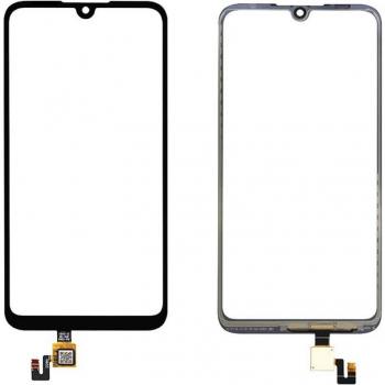 Xiaomi Mi Play LCD Touch Screen Assembly
