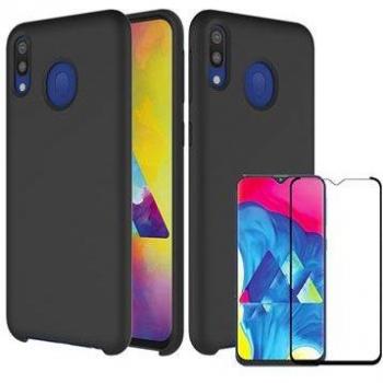 PHONE CARE