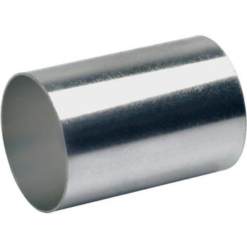 Klauke Hülsen E-CU 50qmm 50 Stück