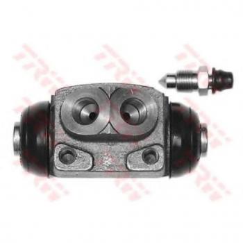 TRW Automotive AfterMarket BWH241 Cilindretto Freno