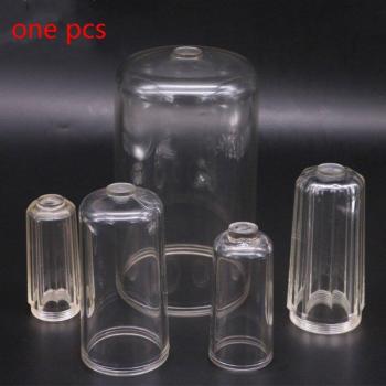 Air Compressor Oil Mist Filter