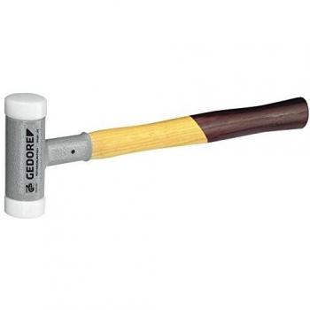 GEDORE Martello hickory Ø 70 mm