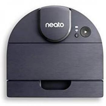 Neato D8