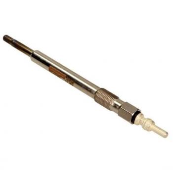 RadiantEdge Glow 660090