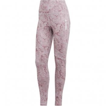 Adidas TERREX Sportliche Funktionstights