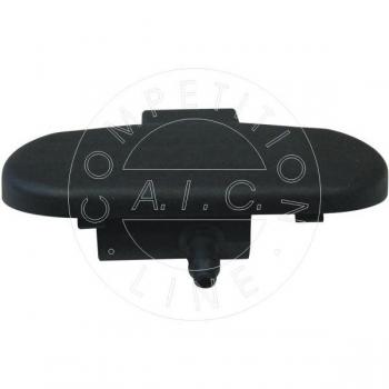 Gicleur de nettoyage AIC 53186