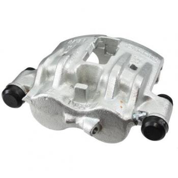 A.B.S. Bremssattel IVECO 522321 42536172,42536624,42470847 Bremszange 42530360
