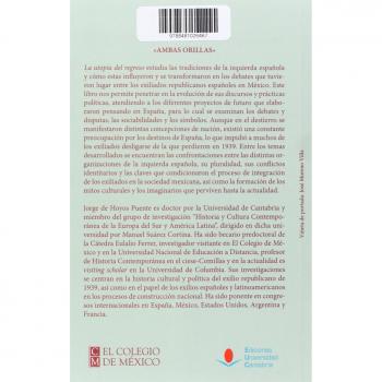 Utopía Del Progreso: Proyectos De Estado Sueño De Nación