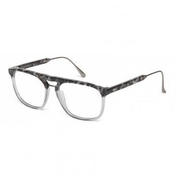 Sandro SD1026 276 Armazones Cristales para Hombre