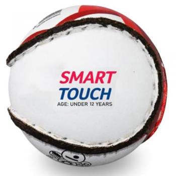 Children’s Murphy’s Sliotar for Hurling