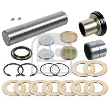 FEBI BILSTEIN Achsschenkelbolzen Reparatursatz 171302
