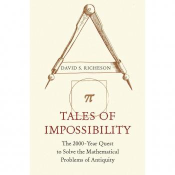 Vitalsource Technologies, Inc. Tales Of Impossibility