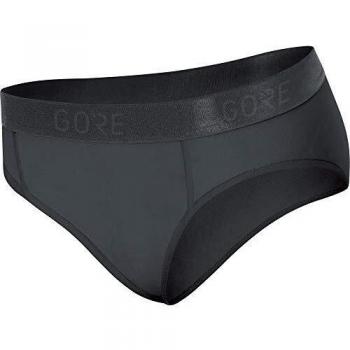 Gore M Female Soft‑Touch Briefs