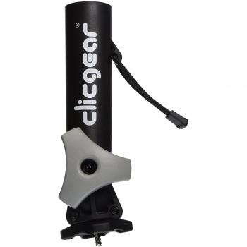 Clicgear Elite Umbrella Bracket
