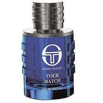 Sergio Tacchini