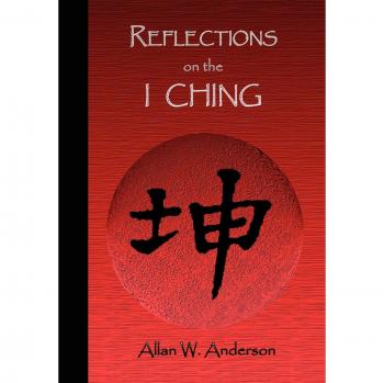 Reflections on the I Ching