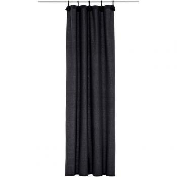 Blickdichte Gardine Leger von LeGer Home