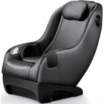 Naipo Massagesessel „Komplett-Set“ – Klopfen, Kneten + SL Track