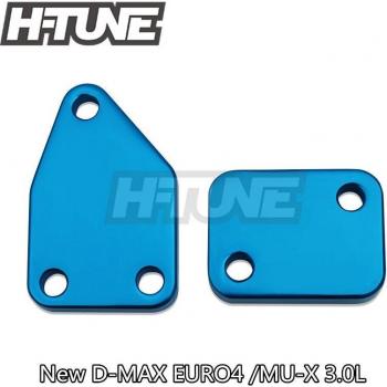 Filtro EGR H‑TUNE D‑MAX 4JJ1 MU‑X