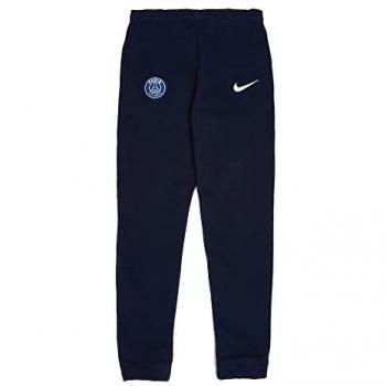 Pantalone da allenamento Nike PSG UCL Kids (12-14 anni)