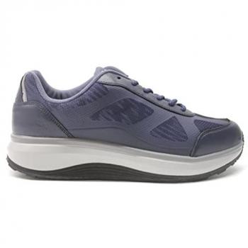 Tennis Joya 9,5