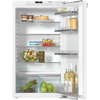 Miele K 33422 i Kühlschrank A++