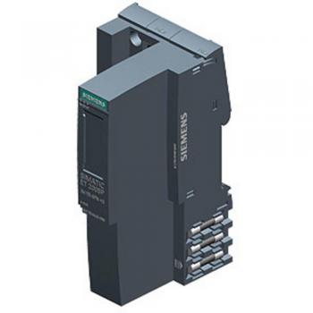 Modulo di espansione Siemens 6ES7155-6AU00-0DN0
