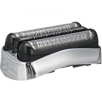 Braun 21B Replacement Shaver Foil Head