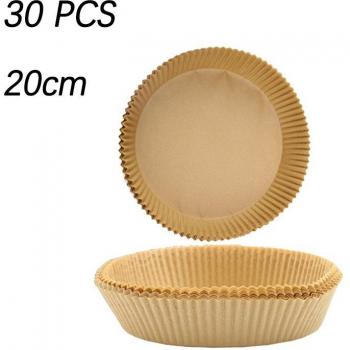 Utensilios de Cocina Antiadherentes