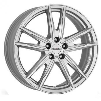 DEZENT KF 7.0Jx19 ET35