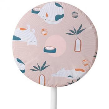 Waterproof Fan Cover