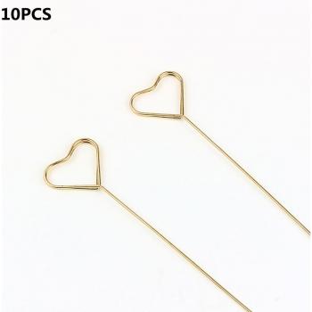 Accesorio Boda Elegante